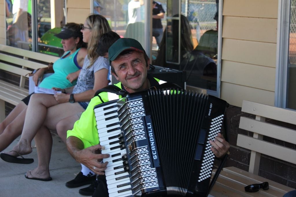 54901e6d19396.jpg 54901e6d19396.jpg